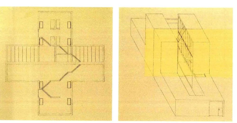 1668069884567848JfdC.jpg 張永和|拒絕意義,建筑的能指既所指21.jpg