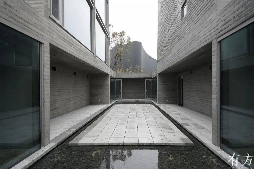 16680698882226465XLa.jpg 張永和|拒絕意義,建筑的能指既所指22.jpg