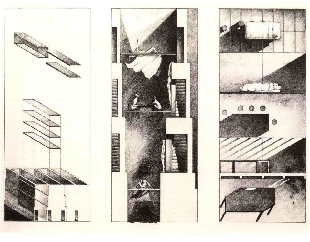 1668069896524803fA1D.jpg 張永和|拒絕意義,建筑的能指既所指24.jpg