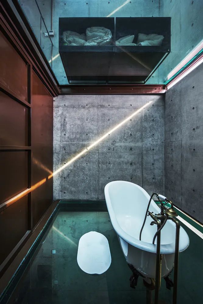 1668069900178141nd82.jpg 張永和|拒絕意義,建筑的能指既所指25.jpg