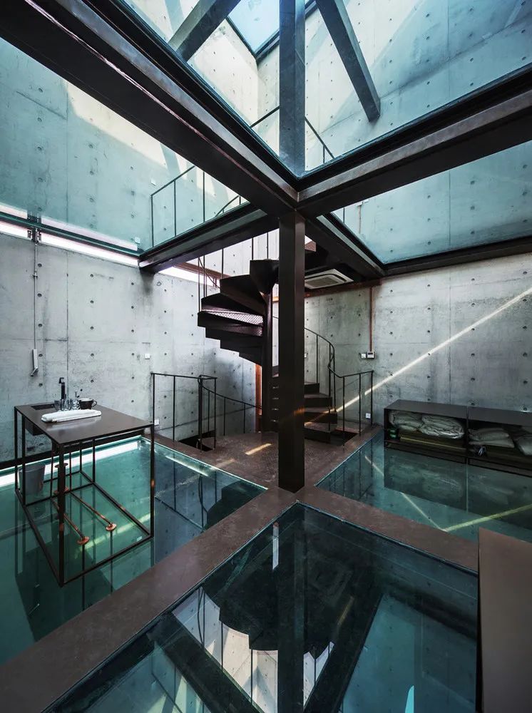 1668069908481296iCgJ.jpg 張永和|拒絕意義,建筑的能指既所指27.jpg