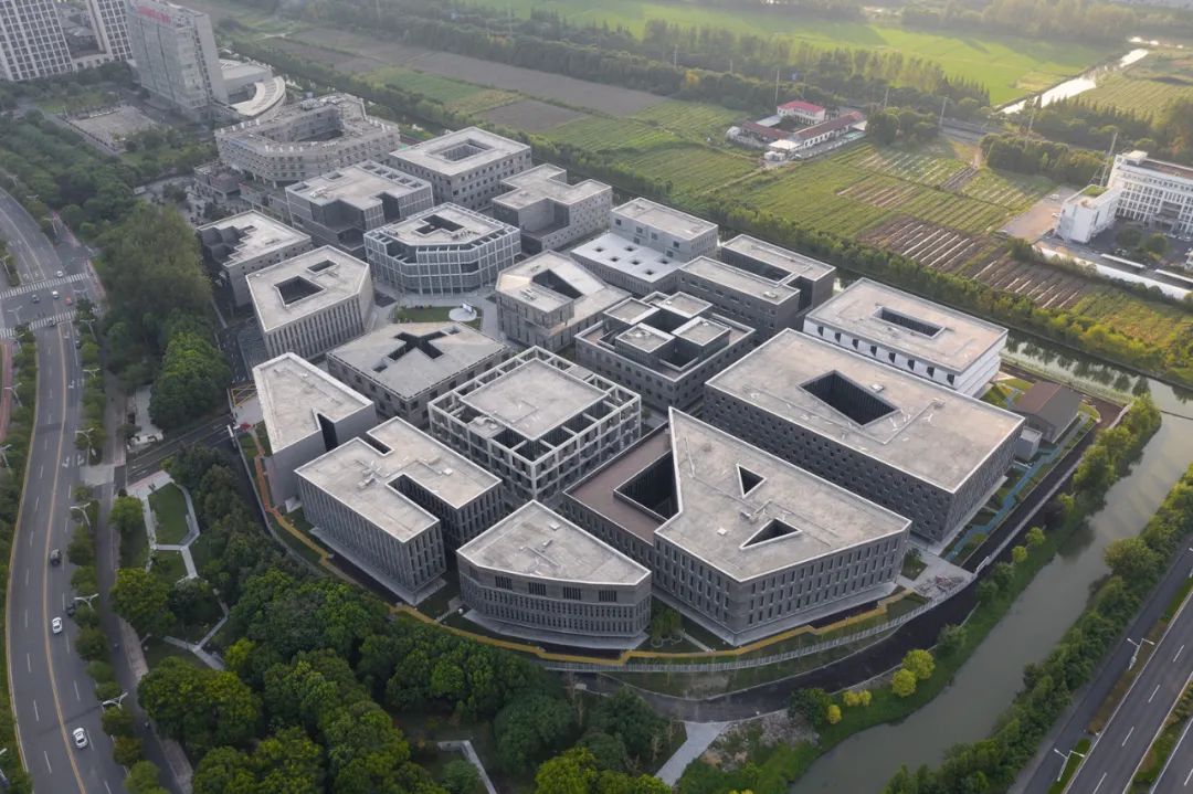 1668069916791125FEeN.jpg 張永和|拒絕意義,建筑的能指既所指29.jpg