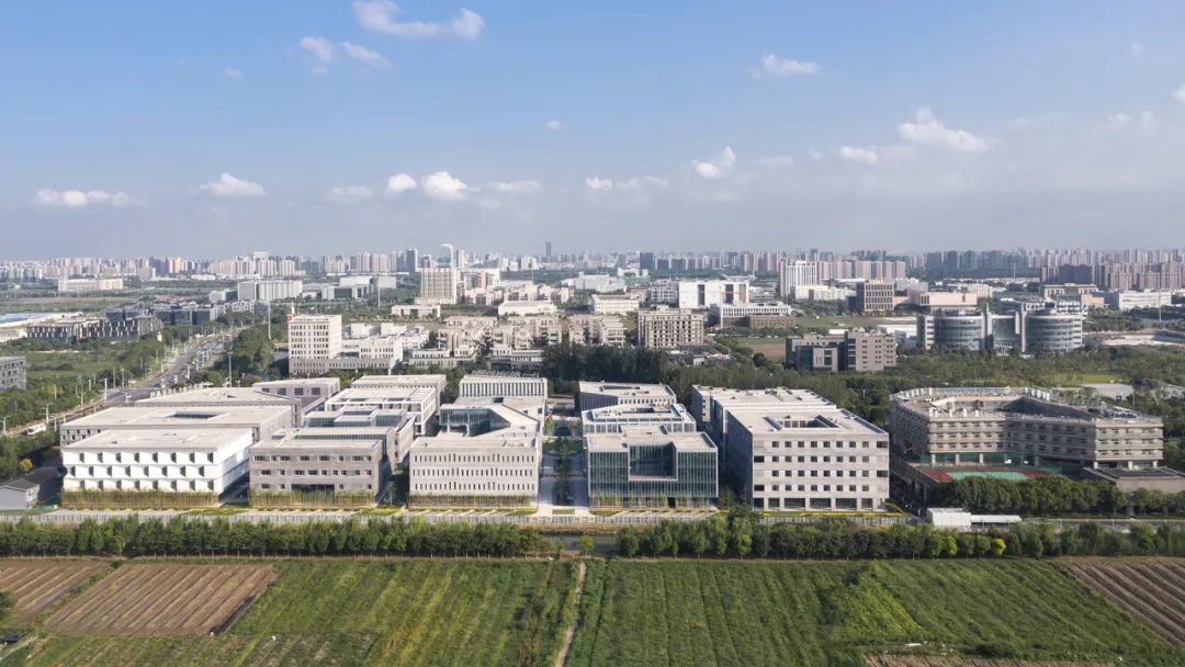 1668069920437958oE7B.jpg 張永和|拒絕意義,建筑的能指既所指30.jpg