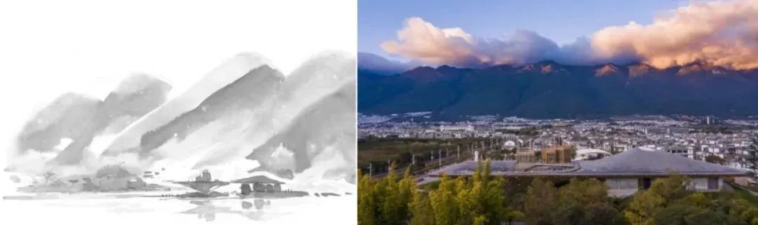 1668498193117382Tj2C.jpg AIA International Design Awards獲獎項目全解析|根植于本土的建造6.jpg