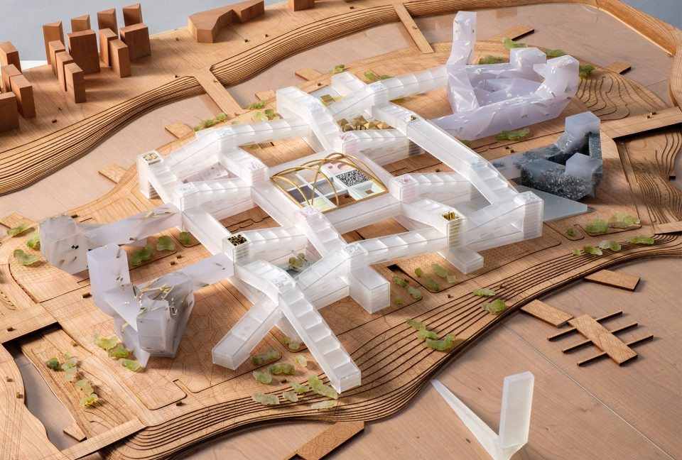 1668668513172507dcC0.png 杭州vs深圳,兩大地標建筑背后的建筑師15.png