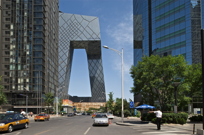 1668668558260620gfip.png 杭州vs深圳,兩大地標建筑背后的建筑師19.png