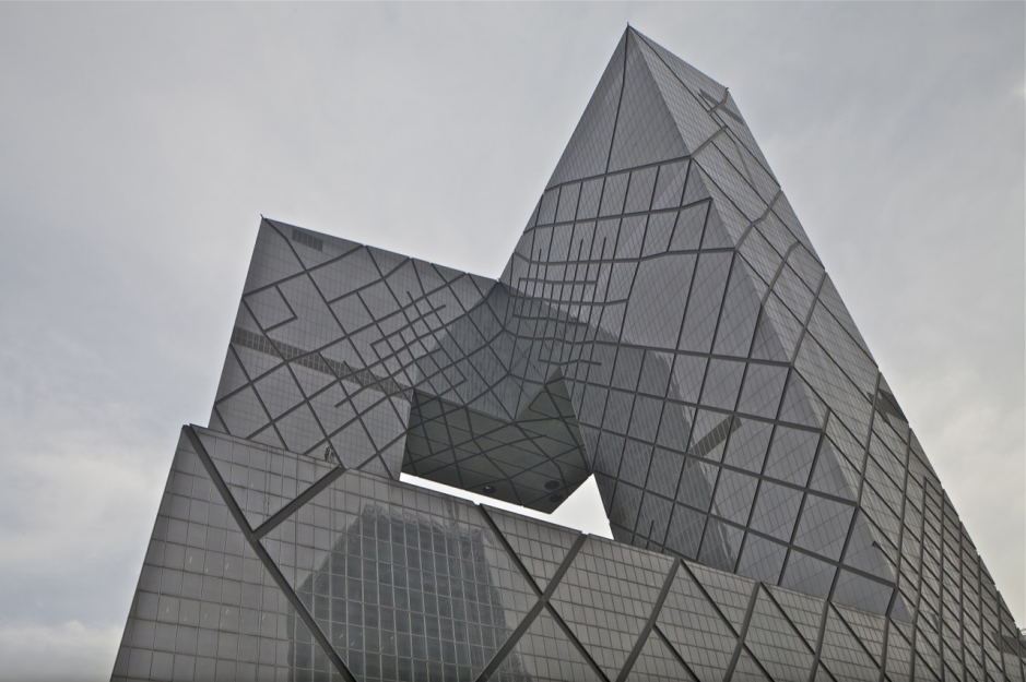 1668668565656131wFhx.png 杭州vs深圳,兩大地標建筑背后的建筑師20.png
