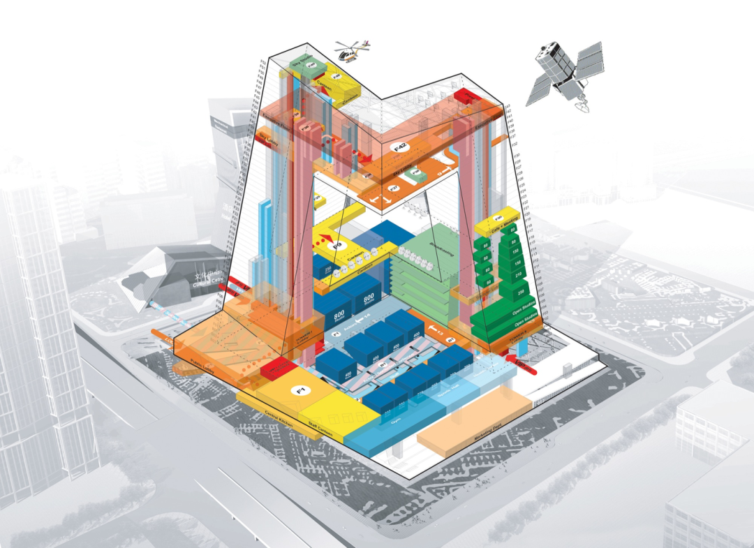 1668668572464230MF7X.png 杭州vs深圳,兩大地標建筑背后的建筑師21.png