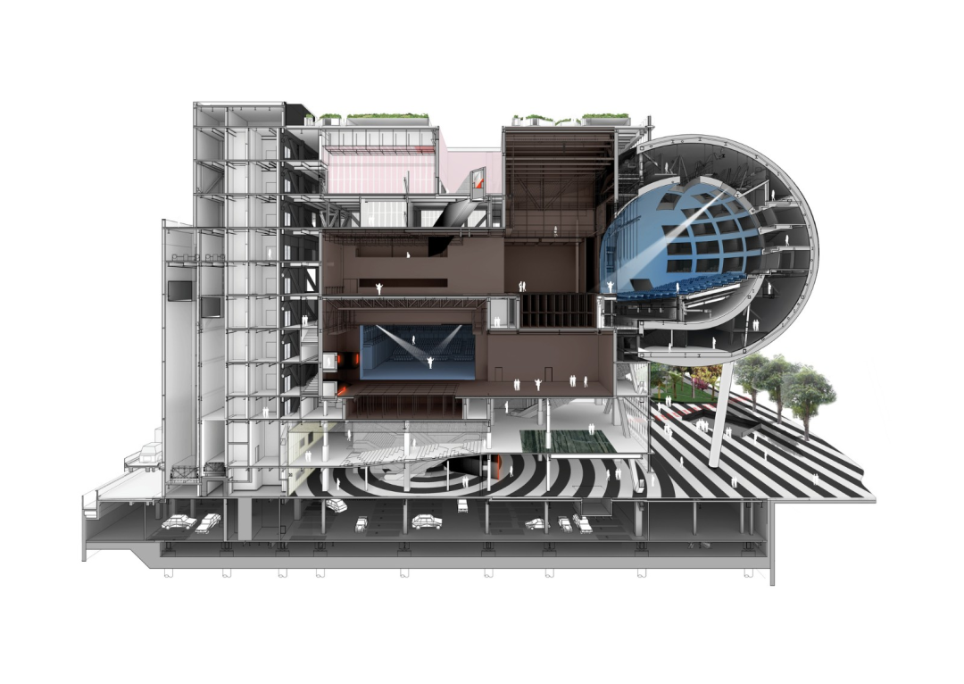 1668668687507673vRku.png 杭州vs深圳,兩大地標建筑背后的建筑師33.png
