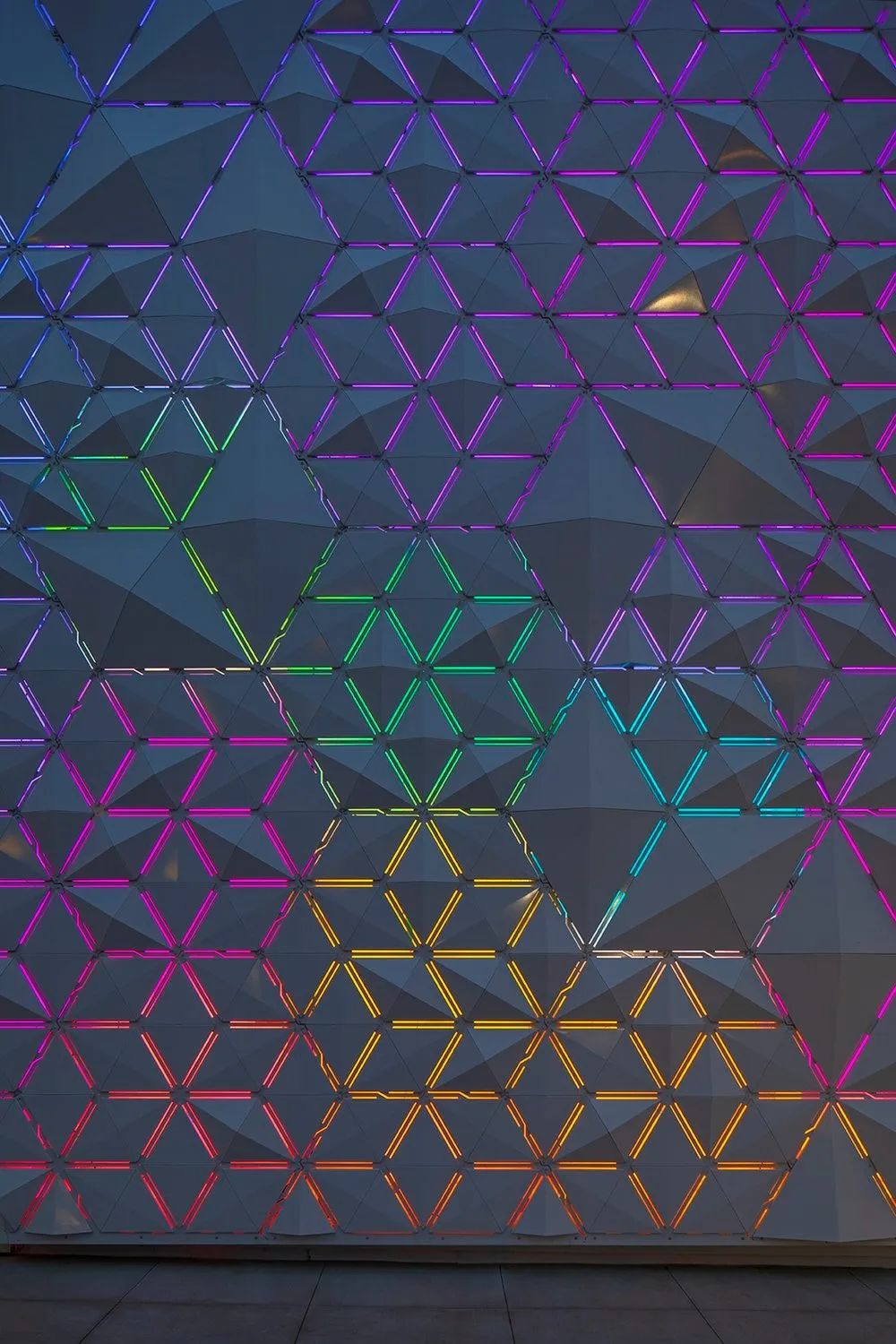 640.jpg