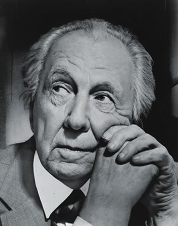 1670312897282892ybjY.png 1670312897282892ybjY.png