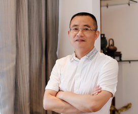 1670555621178315VUsd.jpg