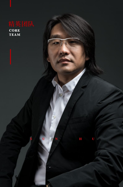 1670557036676482J4SO.png