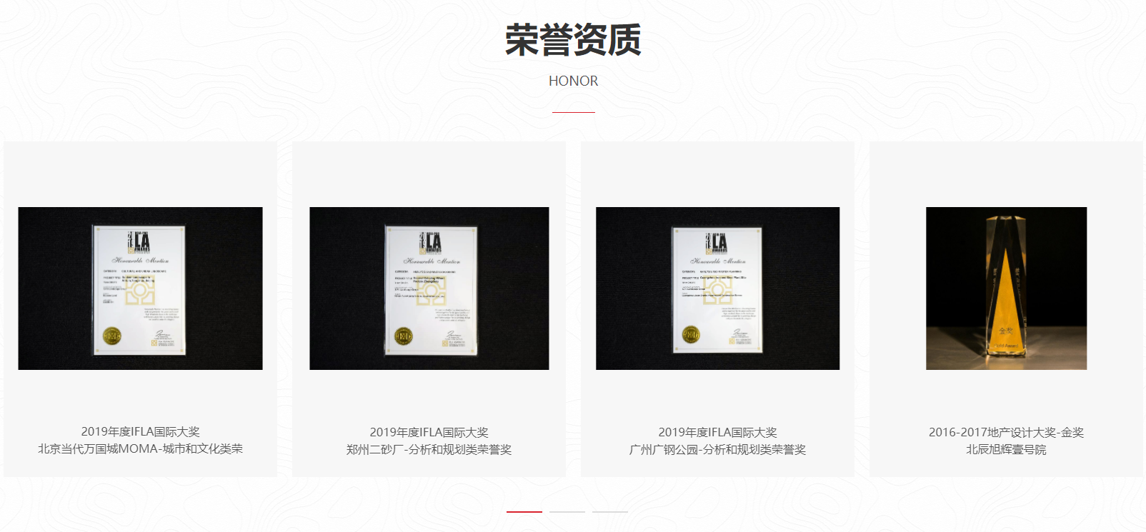 b1e80f07a466f1a09f707705d691362.png
