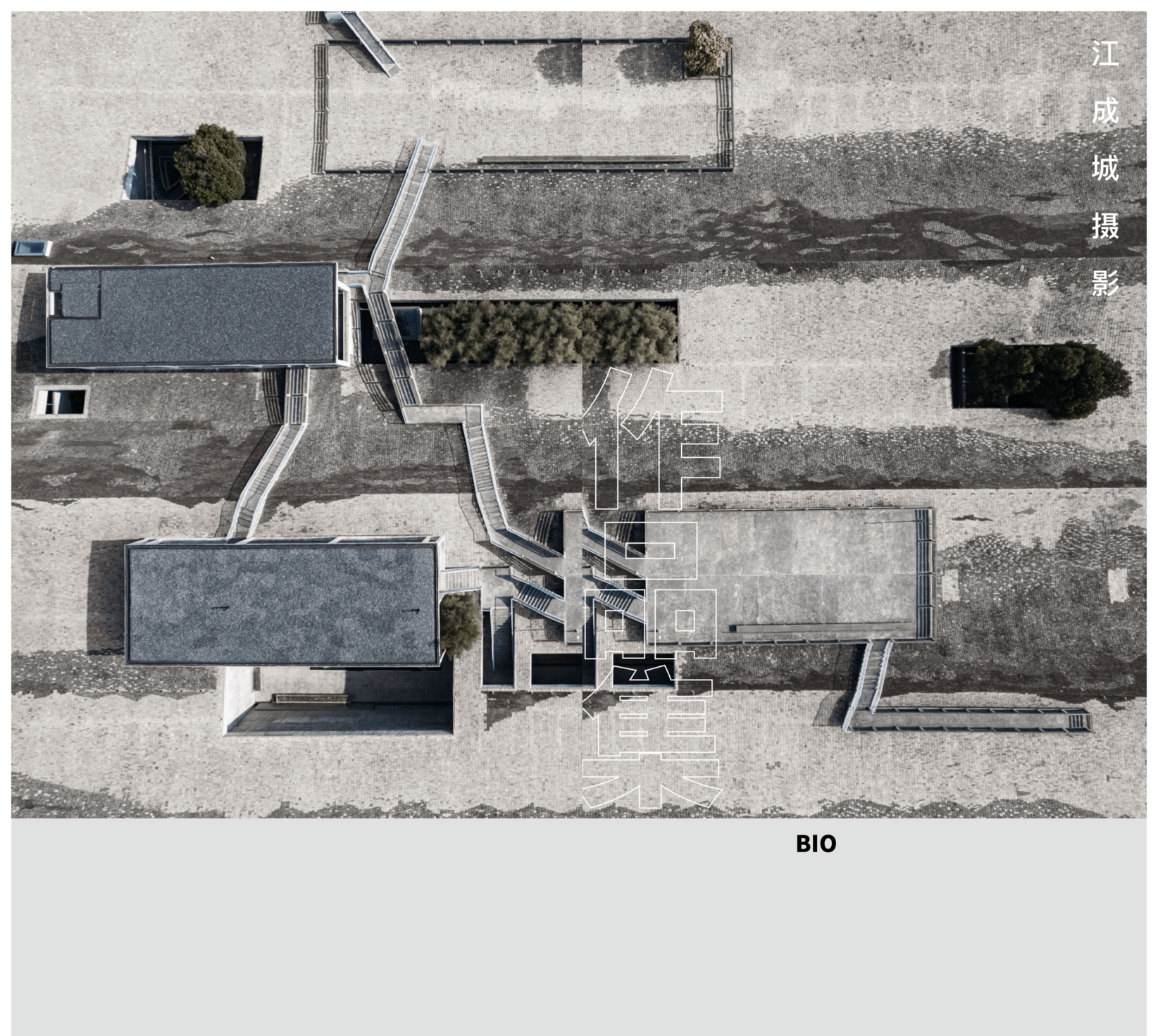 J-1_01.gif