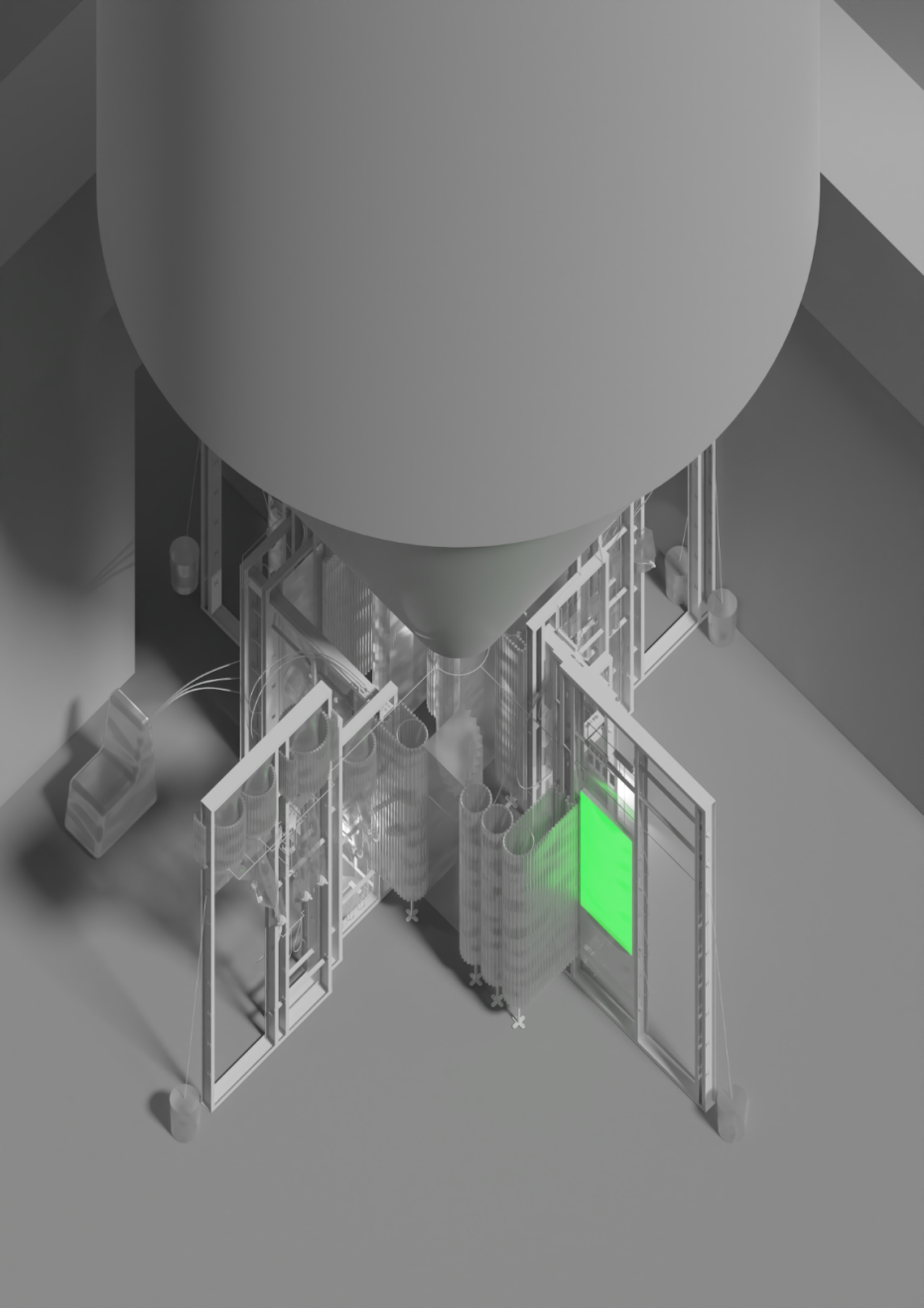 16709130352207801ilT.png 640.png