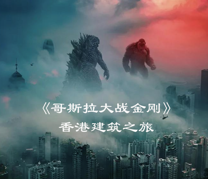 1674019685912899WZxp.png 640.png