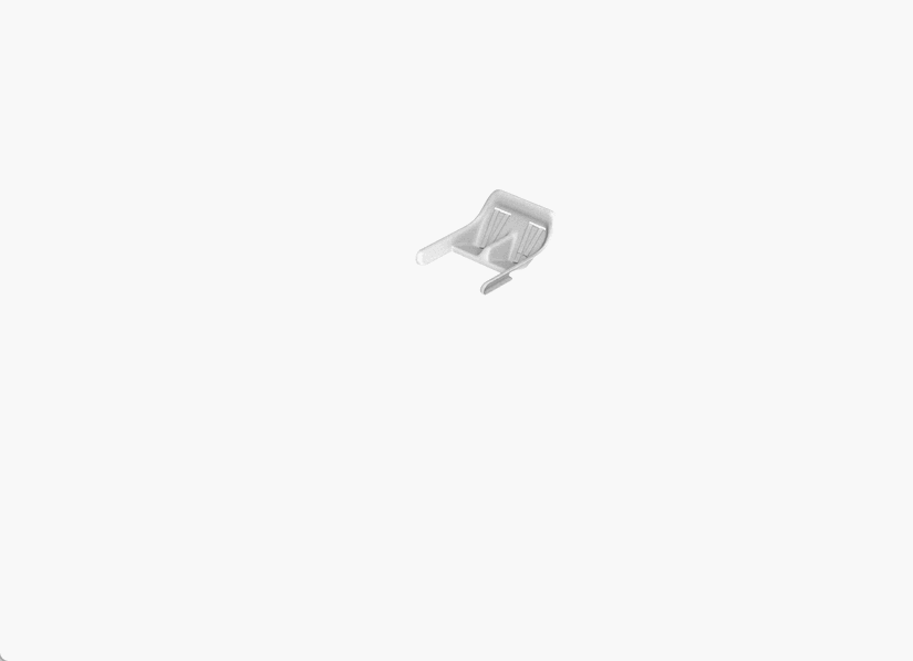167495778290347200oj.gif 640.gif