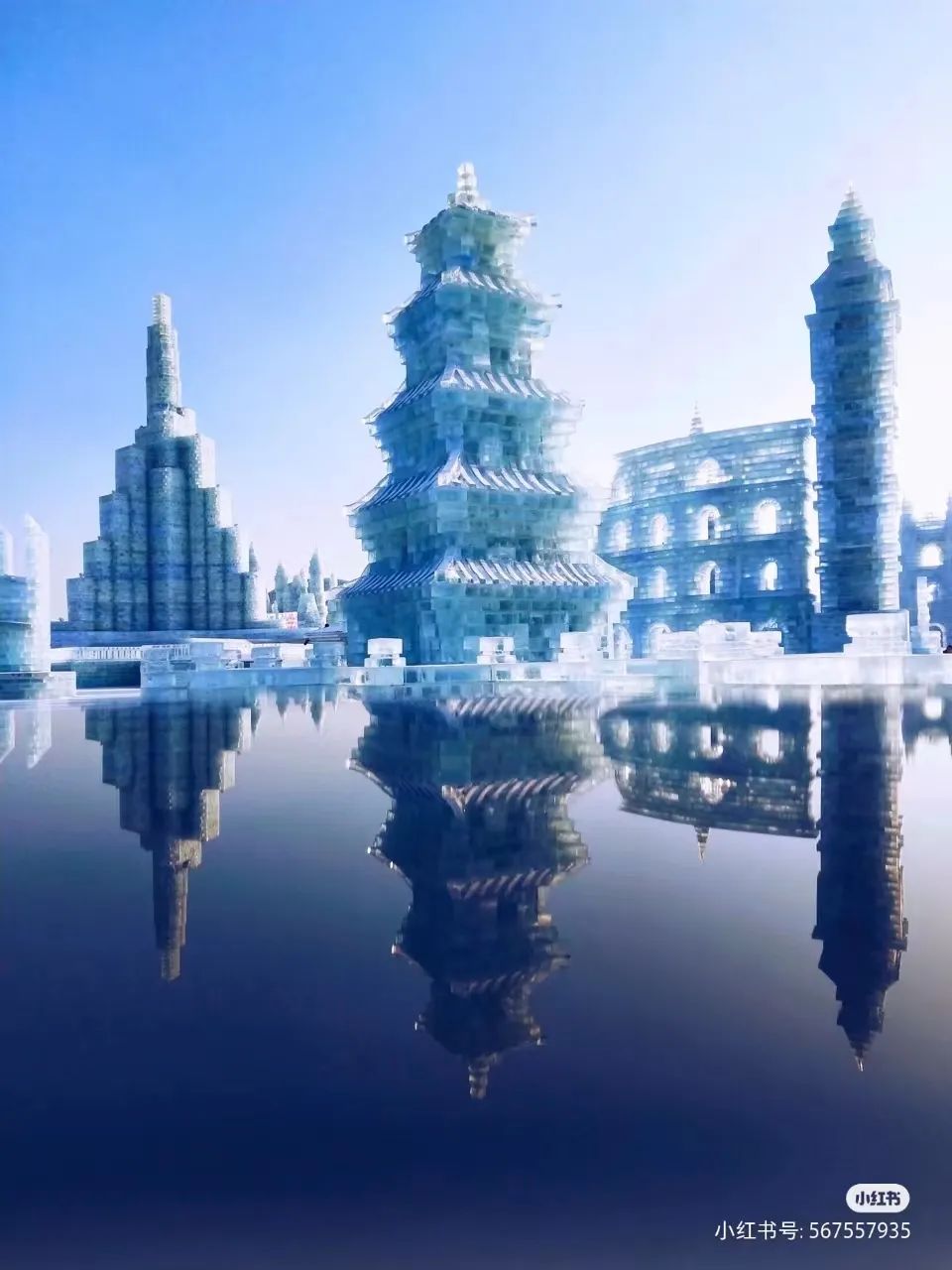 1675041529360683x2oc.jpg 1675041529360683x2oc.jpg