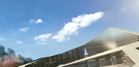 1676427800257707W9af.gif 640.gif