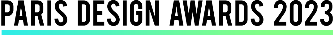 1688973327384691c2uj.png 2.png