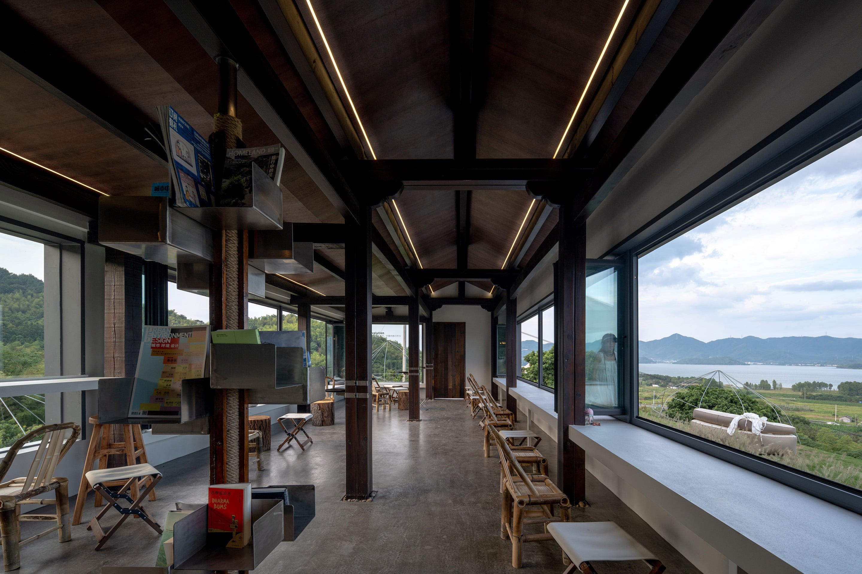 169752593054733918b7.jpg 竹木家具,Bamboo and wood furniture @徐英達-min.jpg
