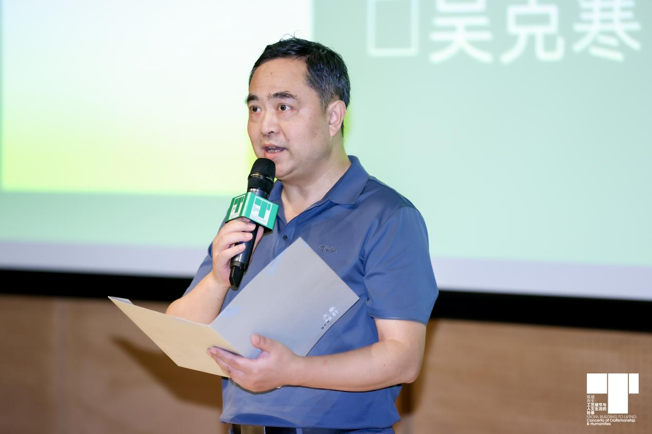 1699591711524091v6Ft.png 圖片1.png