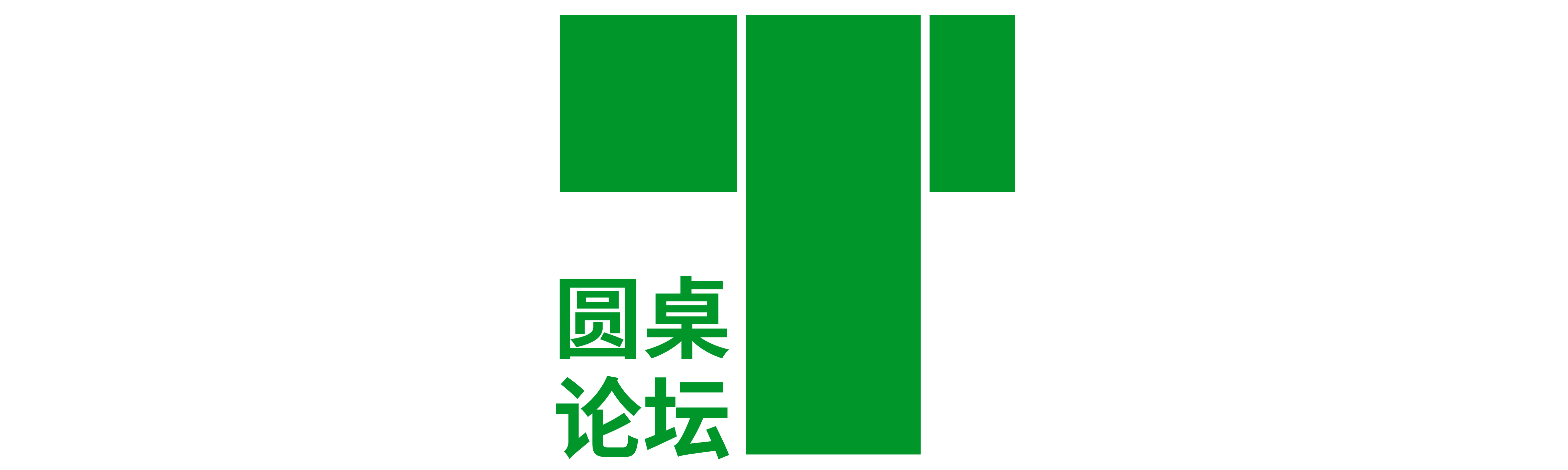 組件_畫板 1 副本 10.jpg
