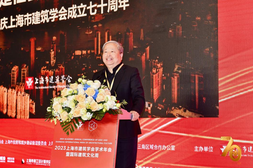 1700197024629836NPA0.jpg 圖片3.jpg