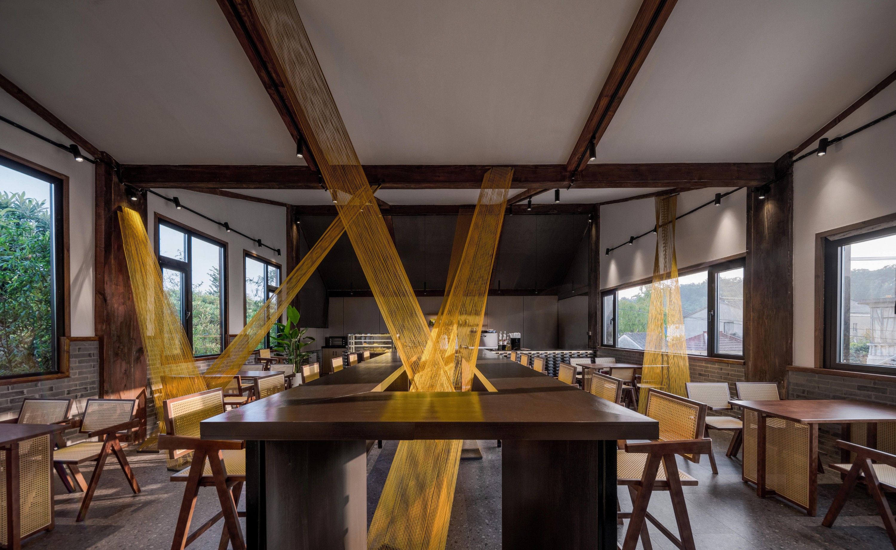 1 室內概覽，interior overview 顏社視覺-min.jpg
