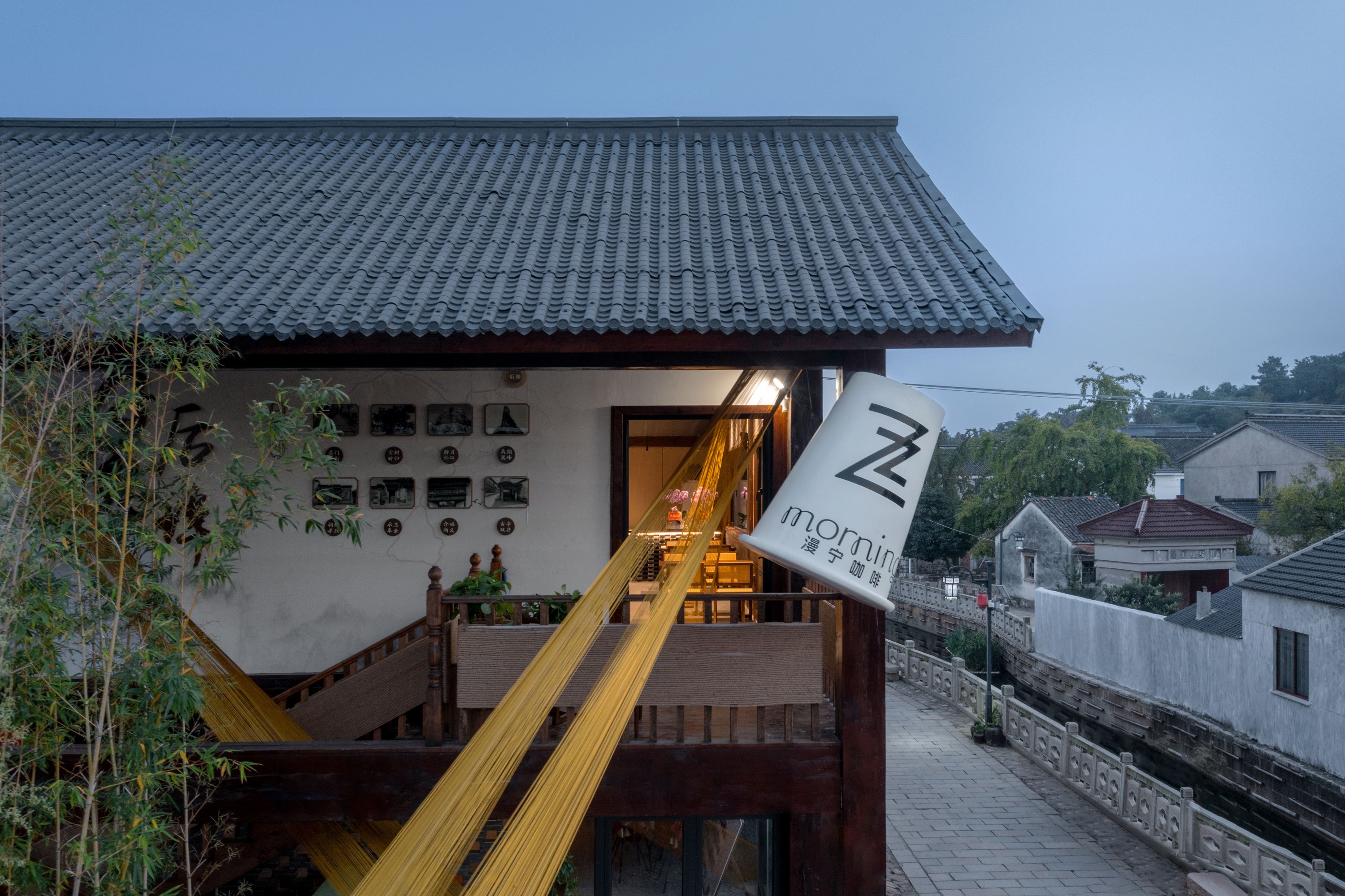 4 項目外觀，exterior of the project 顏社視覺-min.jpg