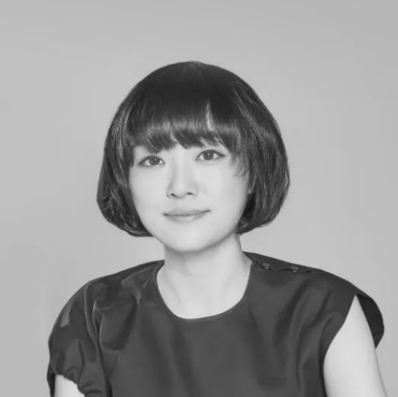 論壇回顧｜空間營(yíng)造，寓教于自然 (7).png