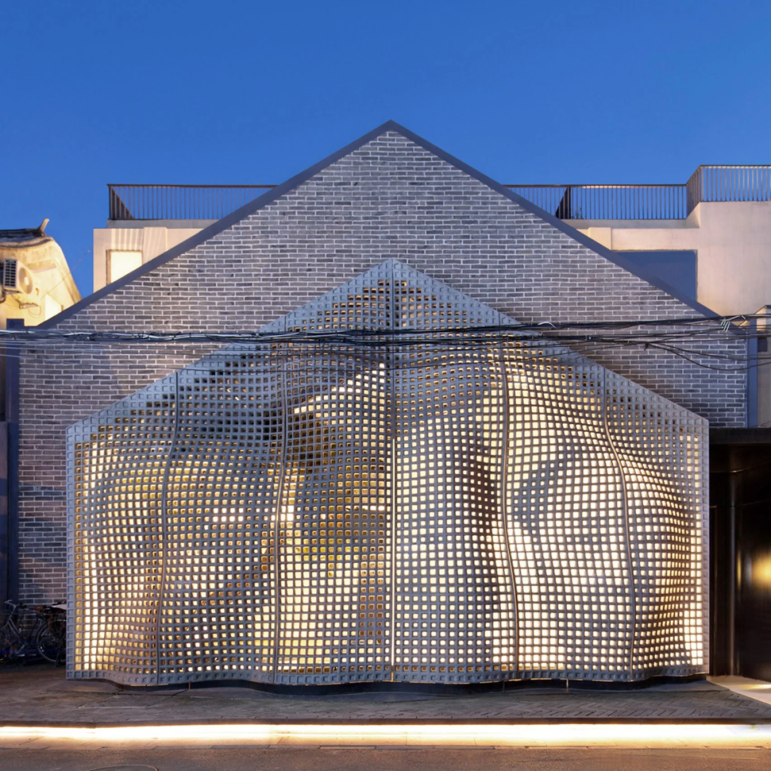 1701420644840412aalq.png 建筑必須德才兼備嗎?Heatherwick的十大“人性化”建筑 (8).png