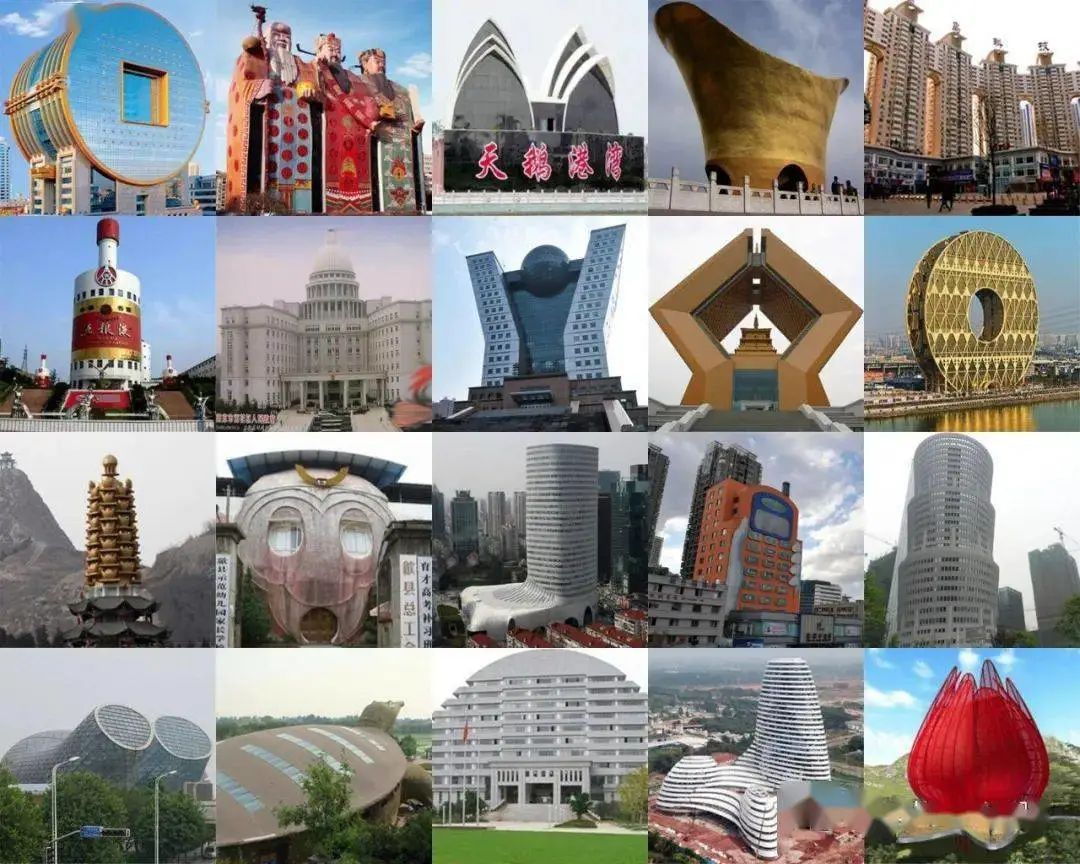 建筑必須德才兼備嗎？Heatherwick的十大“人性化”建筑 (19).jpg