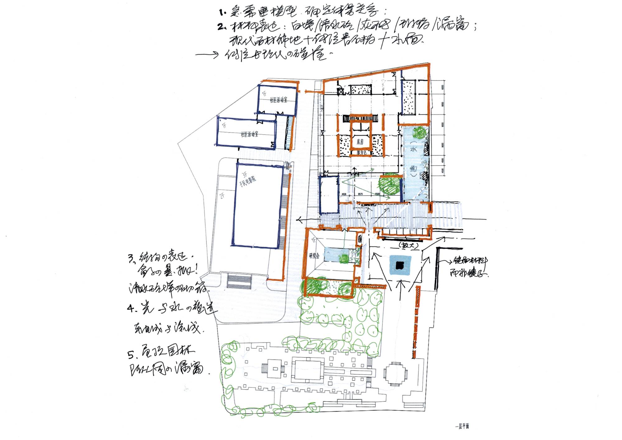17028721746468469hmL.jpg 圖5 2019年7月的建設(shè)項目設(shè)計方案草圖UAD.jpg