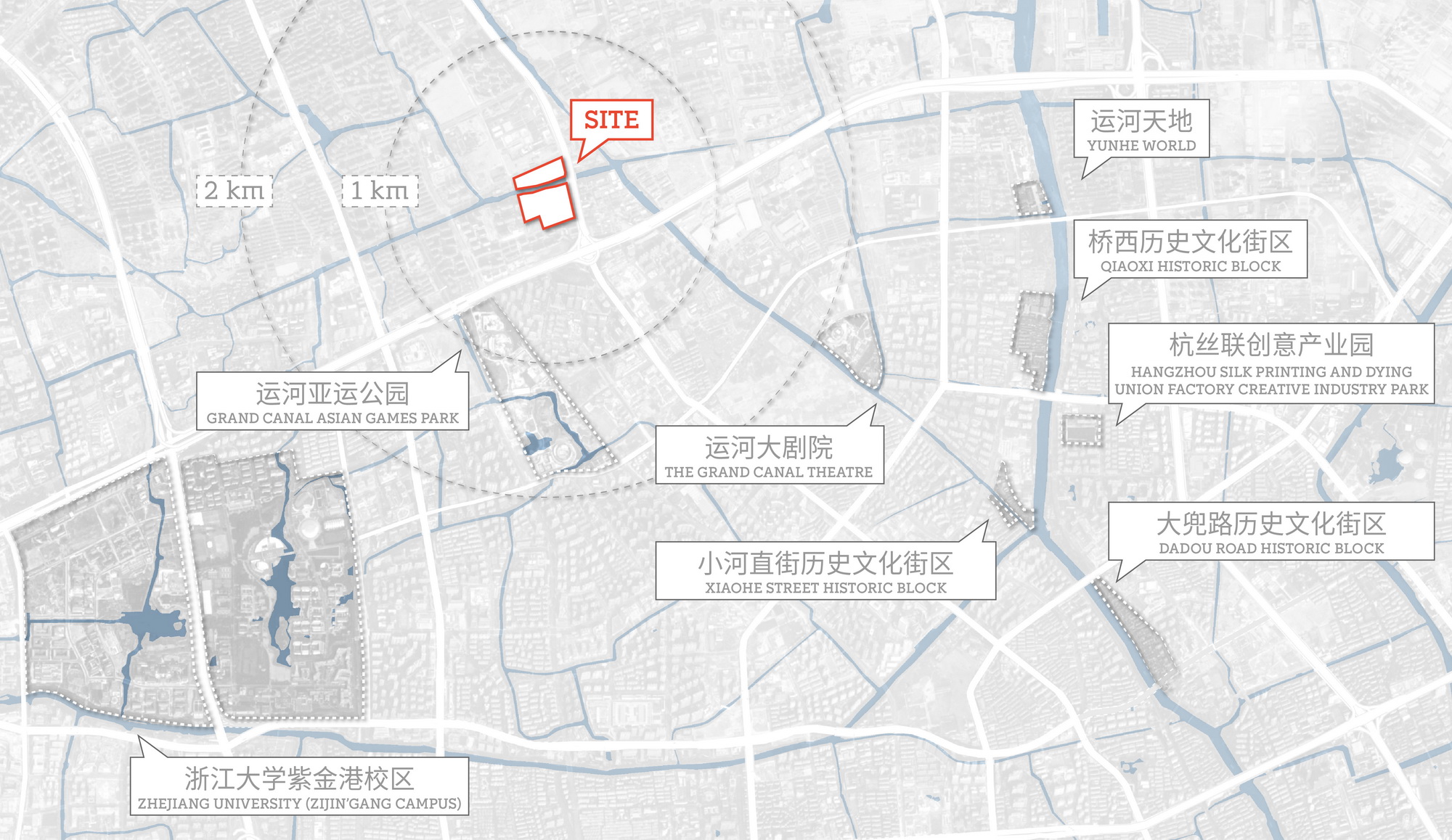 1703469519358597e7pm.jpg 01 祥符橋傳統風貌街區_場地分析 ?goa大象設計.jpg