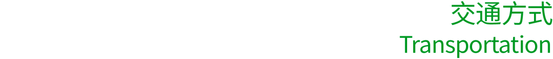 1703516969808393pXWC.png