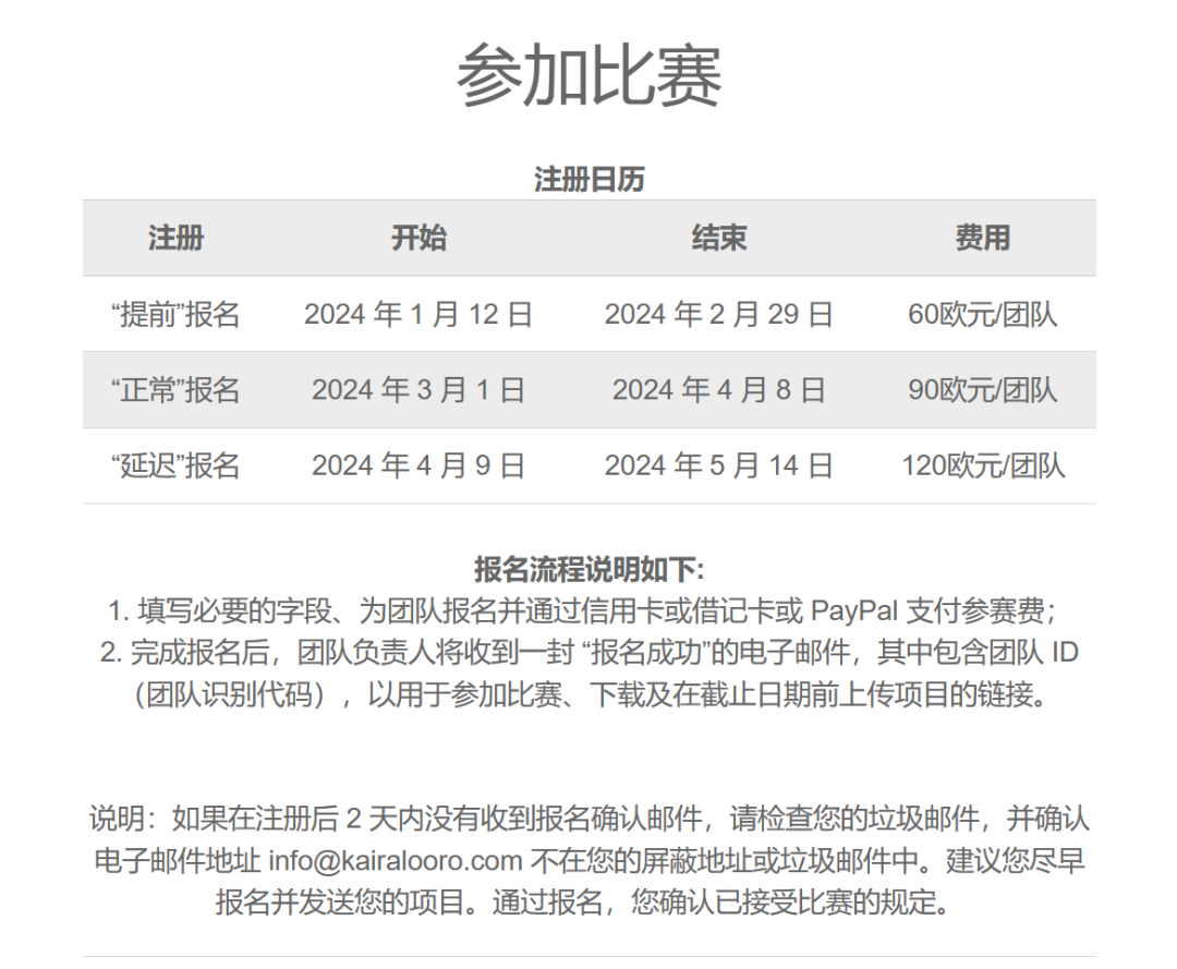 170659643179502280CN.png 15.png