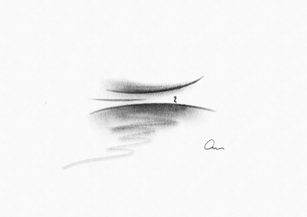 1706975975709127HETw.png 11.png