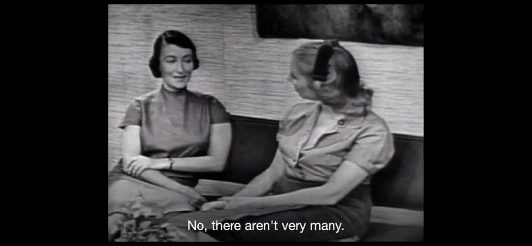 1708485692149044AaY7.png 41.png