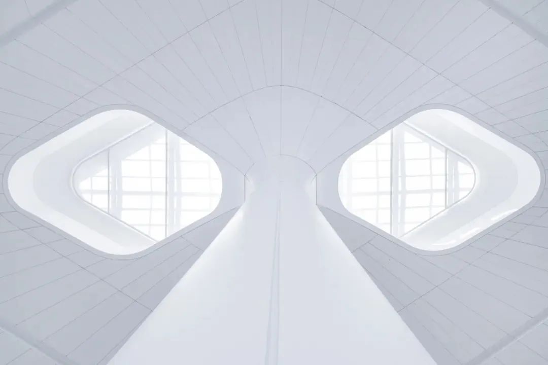 1709741312789480zIvk.jpg 29.jpg