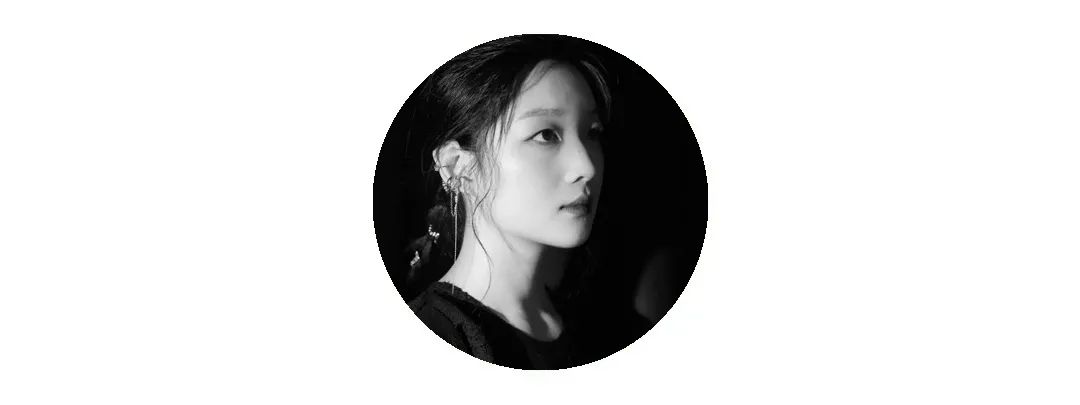1710146008880350QSu4.jpg 10.jpg