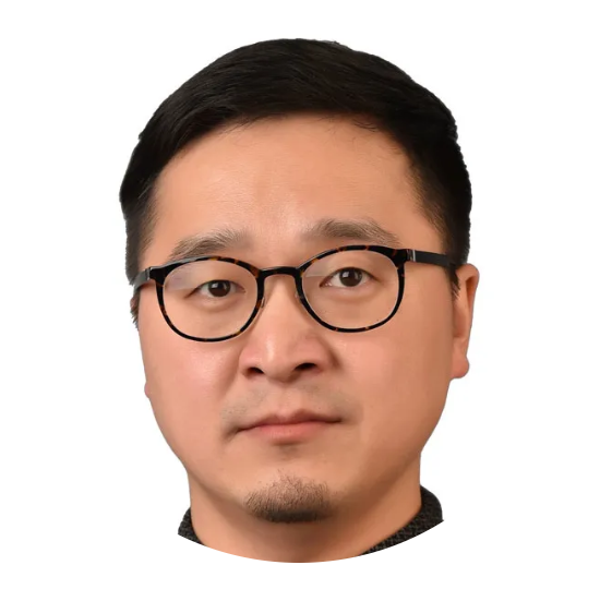 1713625327881019Q0Jd.png 1713625327881019Q0Jd.png