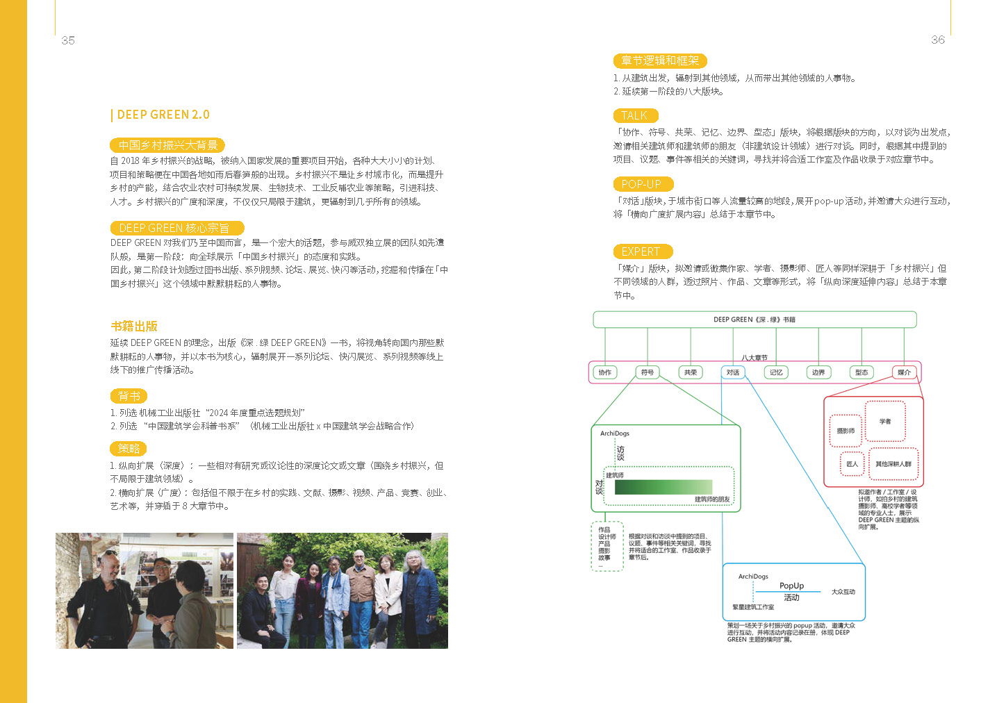 筑格傳媒 ArchiDogs Brochure（0731）_頁面_18.jpg