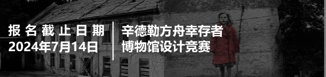 1723188562294392pgdh.png db969256-312b-4fcf-ae27-30eec56be6fc.png