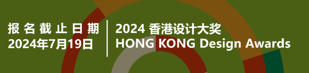 1723188596337072xW76.png cce58eba-8110-48a7-8e93-30711f0fca71.png