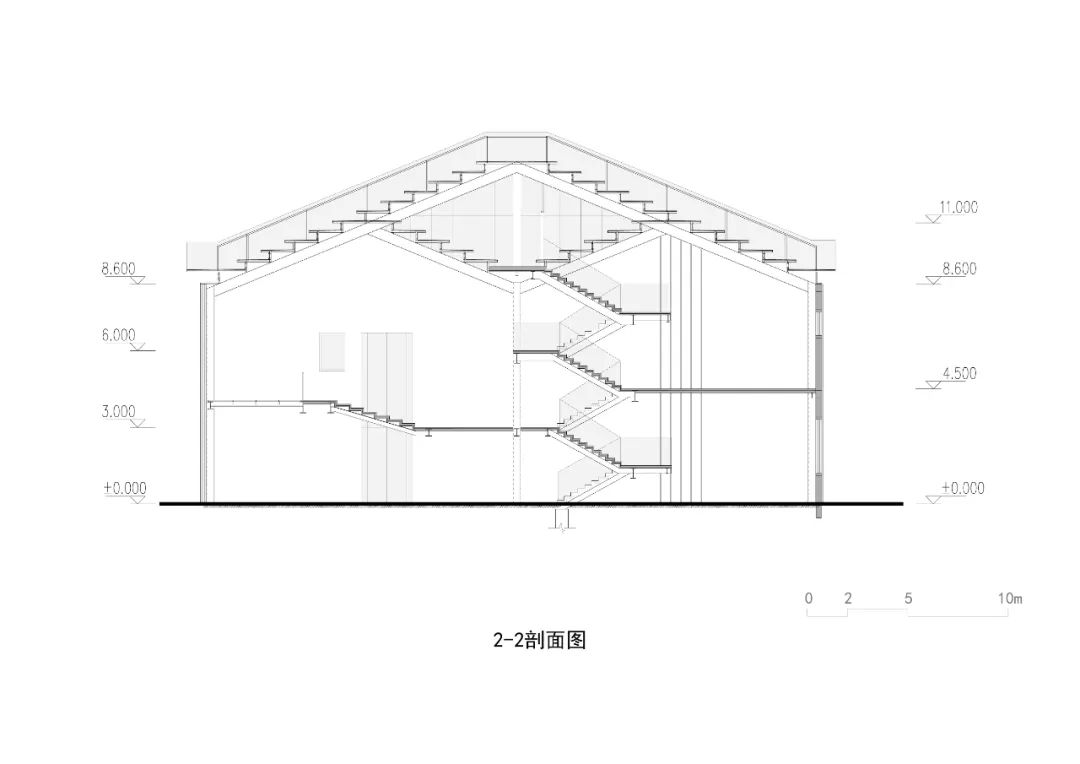 1723526133177510Ja46.jpg c6585457-b36d-4160-8f0e-0d5de9d146d9.jpg