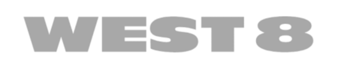 15655443-3043-48c7-acfc-53603e6ae7ea.png