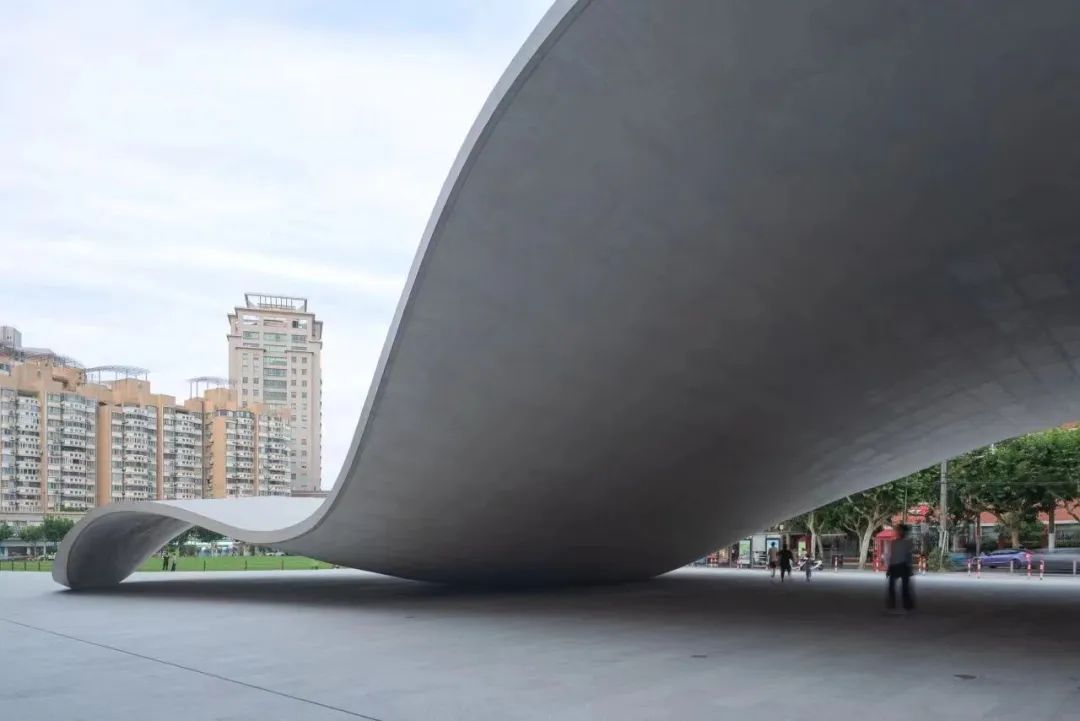 17237015957722870x5k.jpg 2c124021-0ca2-45e0-85f5-1e32ee5cd74f.jpg