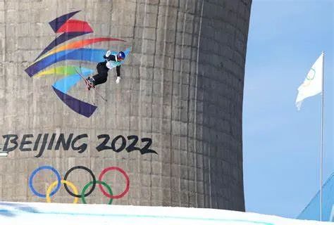 1723799288876146igKw.jpg e7b8c568-822d-4b9d-9a44-7723cda865b5.jpg
